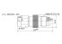 Фото #3 товара EUROCONNEX 2351 SMA FME Coaxial Connector