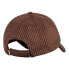 ROXY Pretty Nature Cap