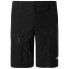 Фото #1 товара THE NORTH FACE Resolve Shorts