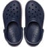 Фото #5 товара Сабо Crocs Crocband Clean - обновление для вашего стиля