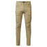 Фото #1 товара PETROL INDUSTRIES TRO581 cargo pants