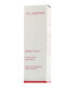 Clarins Bright Plus Lotion Lactée Anti-Taches (200 ml)