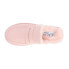 BEACH by Matisse Stowe Platform Mules Womens Pink STOWE-670 8, 8 M - фото #4