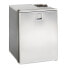 INDEL MARINE Elegance 42L Fridge