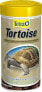 Фото #1 товара tetra Tortoise 1 l