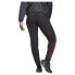 Фото #2 товара ADIDAS Belgium 22/23 Woman Pants Presentation