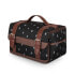 Фото #3 товара Lunch Tote - Mickey