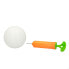 Фото #3 товара Игрушка для водного поло Colorbaby Waterpolo Toys Goal