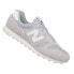 Фото #1 товара New Balance 373