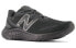 Фото #3 товара Кроссовки New Balance NB Fresh Foam Arishi v4 GTX WARISGB4