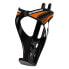 Фото #2 товара MASSI Fiber bottle cage