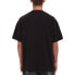 VOLCOM Hammered Lse short sleeve T-shirt