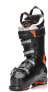 Фото #18 товара 'Men's Ski boots Hawx 110 "