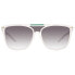 POLAROID PLD-6024-SVK6 Sunglasses