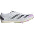 ფოტო #1 პროდუქტის ADIDAS Adizero XCS track shoes