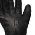 ფოტო #6 პროდუქტის BLACK DIAMOND Legend gloves