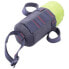 ACEPAC 2022 Bike handlebar bag