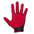 ფოტო #2 პროდუქტის PEARL IZUMI Summit Pro gloves