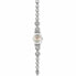 Фото #1 товара Часы Swatch Ladies' LK375G Glamour