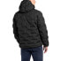 REPLAY M8176A.000.84168 jacket
