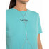REPLAY W3510Q.000.22658LM short sleeve T-shirt