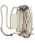 ფოტო #14 პროდუქტის Hadley Adjustable Crossbody