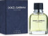 Фото #5 товара Dolce & Gabbana Pour Homme - Eau de Toilette 75 ml