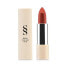 Фото #1 товара SENSILIS 06 3.5ml Rouge Fondant lipstick