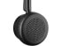 Фото #4 товара SANDBERG Bluetooth Office Headset Pro+ - Headset - Head-band - Office/Call center - Black - Binaural - Volume + - Volume -