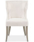 Фото #3 товара Wesley Dining Chair