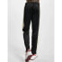 Фото #4 товара Fubu Corporate Stripded Track Pants M 6004570