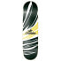 Фото #1 товара Скейтборд канадского клена CRANDON Deck+8´´ 7 Grip Tape