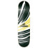 Фото #1 товара CRANDON Deck+8´´ Arce Canadadiense 7 Grip Tape