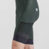 Фото #8 товара SPORTFUL Supergiara bib shorts