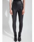 ფოტო #1 პროდუქტის Women's Matilda Foil Legging (28" Inseam)