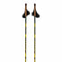 Фото #2 товара SWIX Infinity Just Click Alu Poles