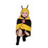 Фото #1 товара Маскарадные костюмы для младенцев My Other Me Пчела