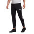 Фото #1 товара ADIDAS Tiro 21 Training pants