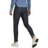 Фото #2 товара G-STAR 3301 Slim Selvedge Jeans