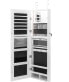 Schmuckschrank JV10433