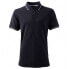 Фото #1 товара GILL Crew short sleeve polo