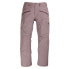 Фото #3 товара BURTON Goretex Vent Pants