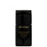 Fluid Foundation Make-up Luminous Sheer Foundation Sensai 4973167228371 30 ml