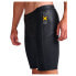 2XU Propel Buoyancy Neoprene Shorts