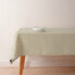 Stain-proof tablecloth Belum 000-068 Light brown 240 x 155 cm