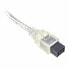 Фото #3 товара pro snake FireWire 800 Cable 9 Pin 2.0m