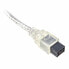 Фото #5 товара pro snake FireWire 800 Cable 9 Pin 2.0m