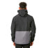 Фото #2 товара ALPINESTARS Avid Wind hoodie jacket