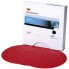 Фото #1 товара 3M Abrasive Hookit P1500A 6´´ Film Disc 25 Units