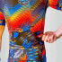 Фото #10 товара Спортивный костюм Zoot LTD Aero Short Sleeve Trisuit